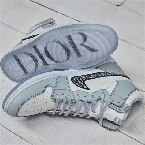 air dior how to buy|nike dior retail price.